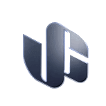 Vibechart logo