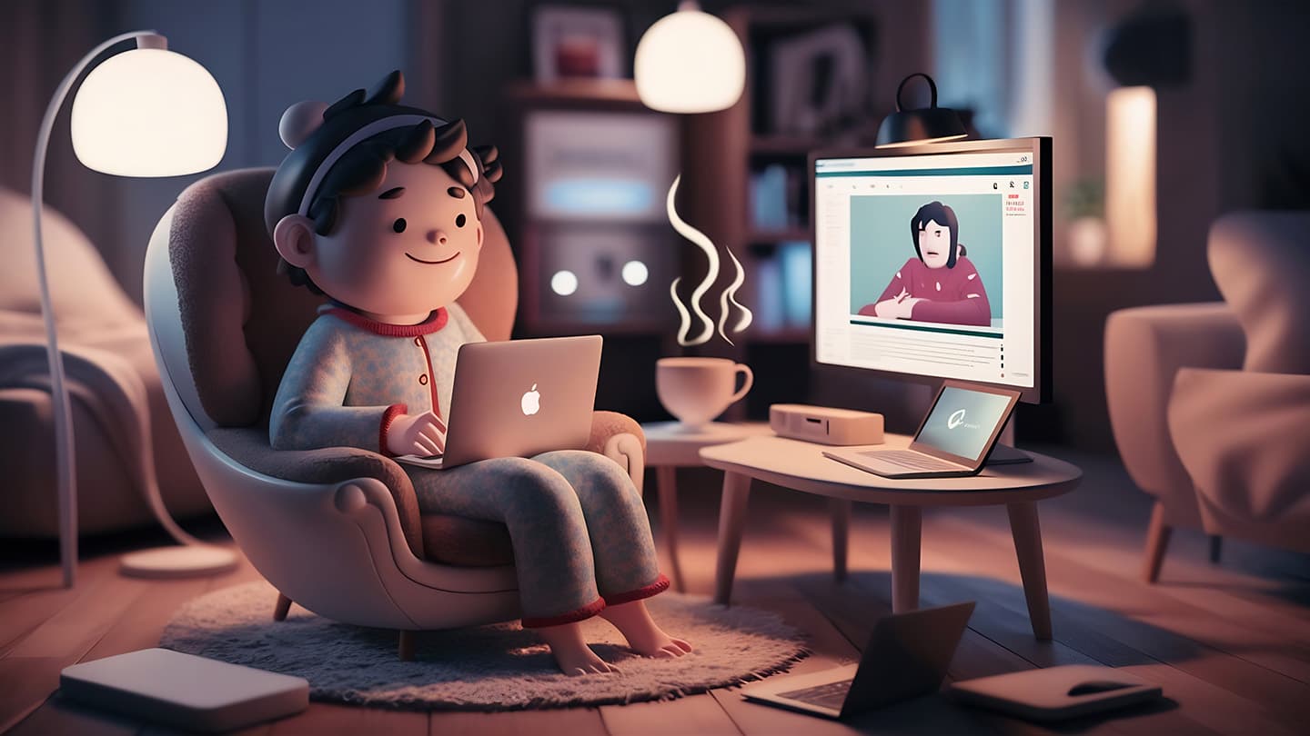 The Controversy Behind AI Animated Video Makers Unveiled