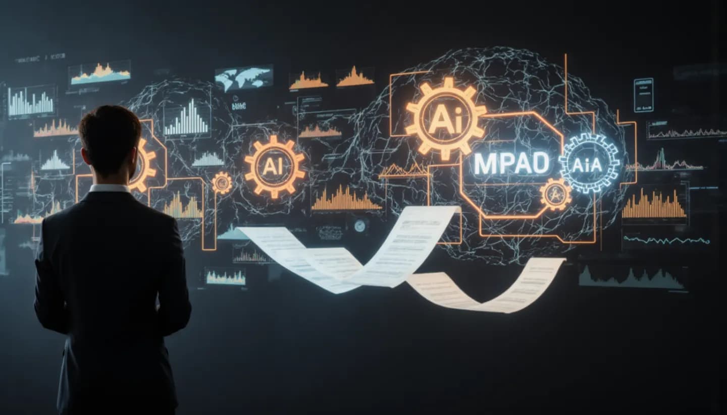 3 Best AI Blog Post Generator to Transform Your Content Strategy