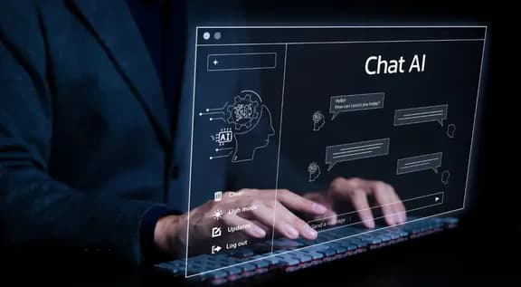 Best 6 AI Response Generator Tools for Effortless Communication