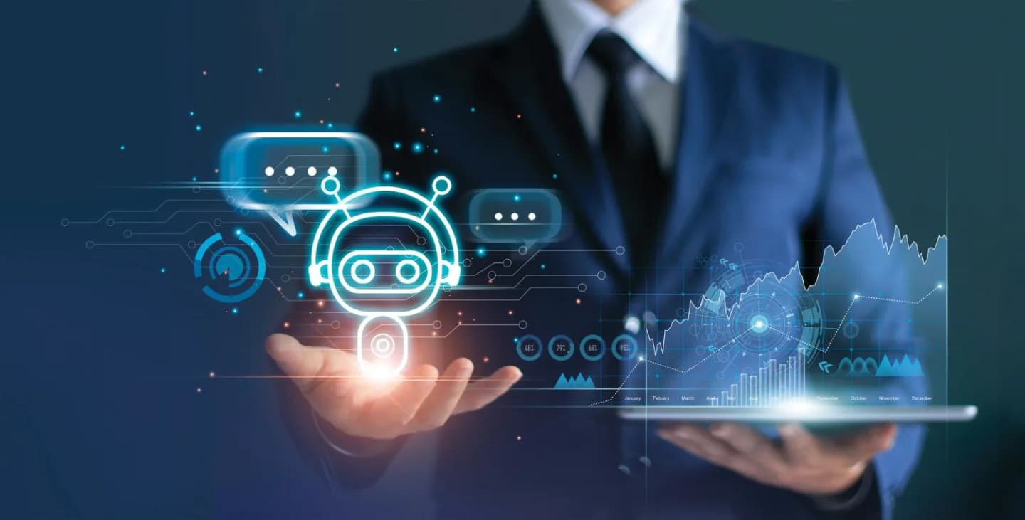 Best 6 AI Response Generator Tools for Effortless Communication