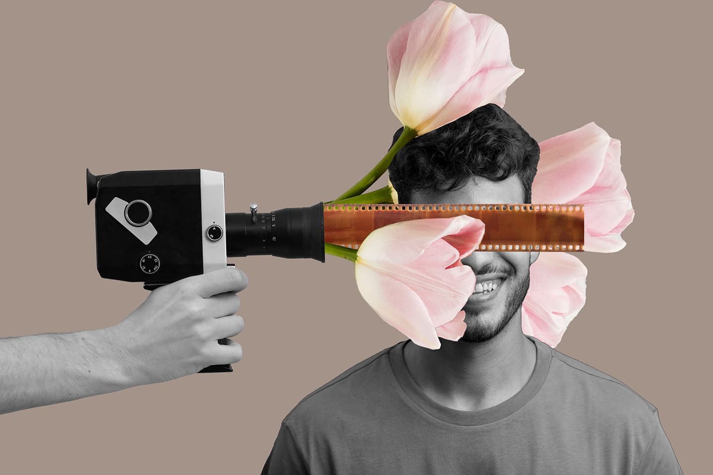 How Klingai's AI Makes Videos Go Viral Like A Netflix-style Ad
