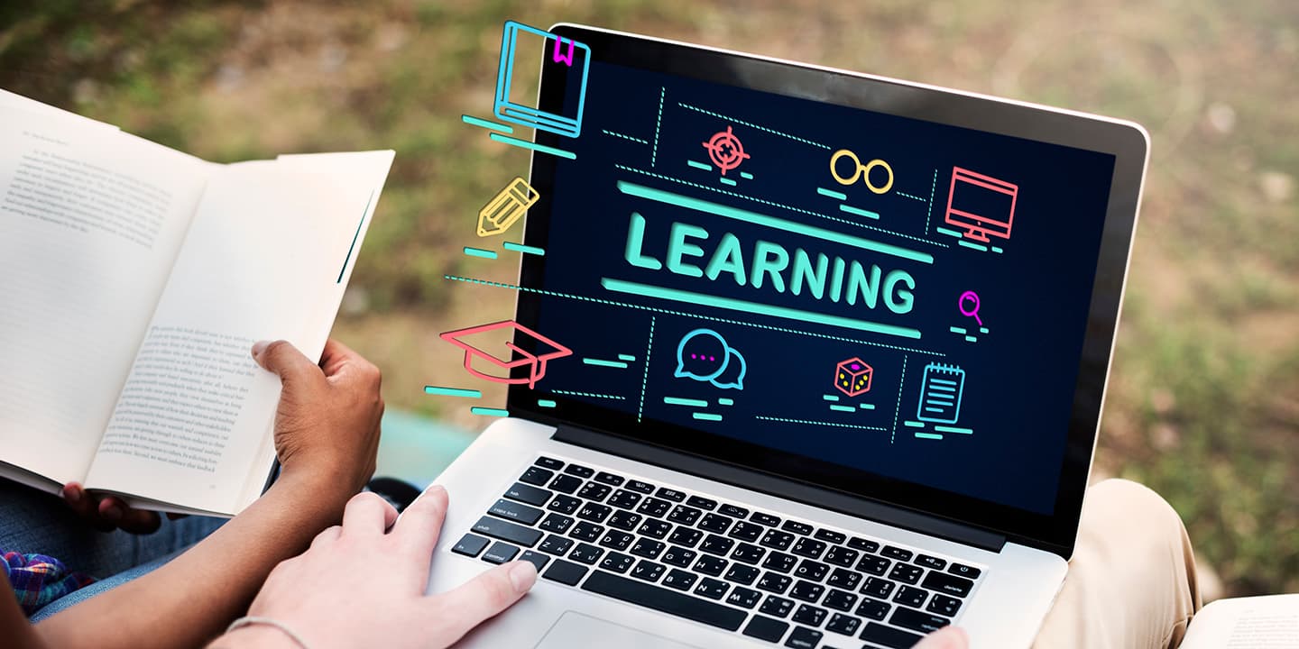 Algor Enhances Education with AI, Not Replaces Teachers