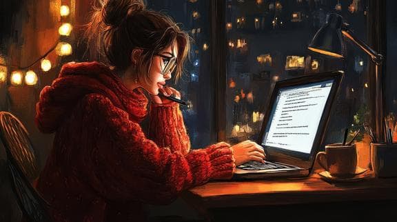 How AI Essay Writers Are Reshaping Content Creation?