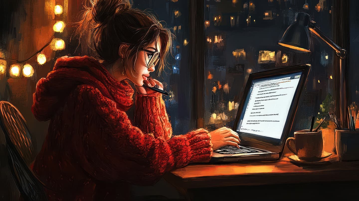 How AI Essay Writers Are Reshaping Content Creation?
