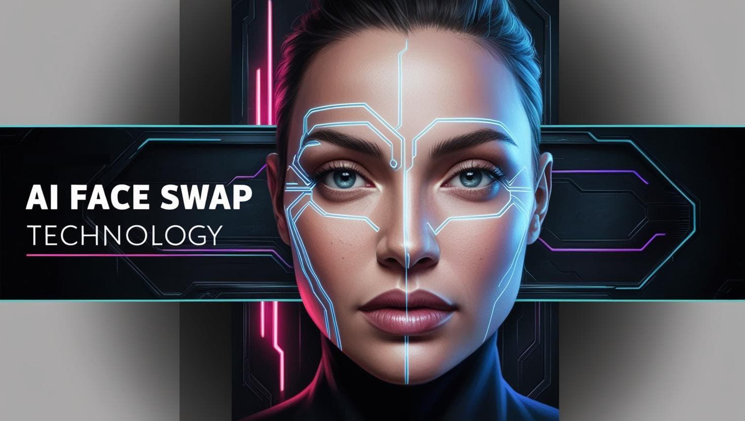 Evolution of Face Swap Generator Technology: Concerns and Benefits