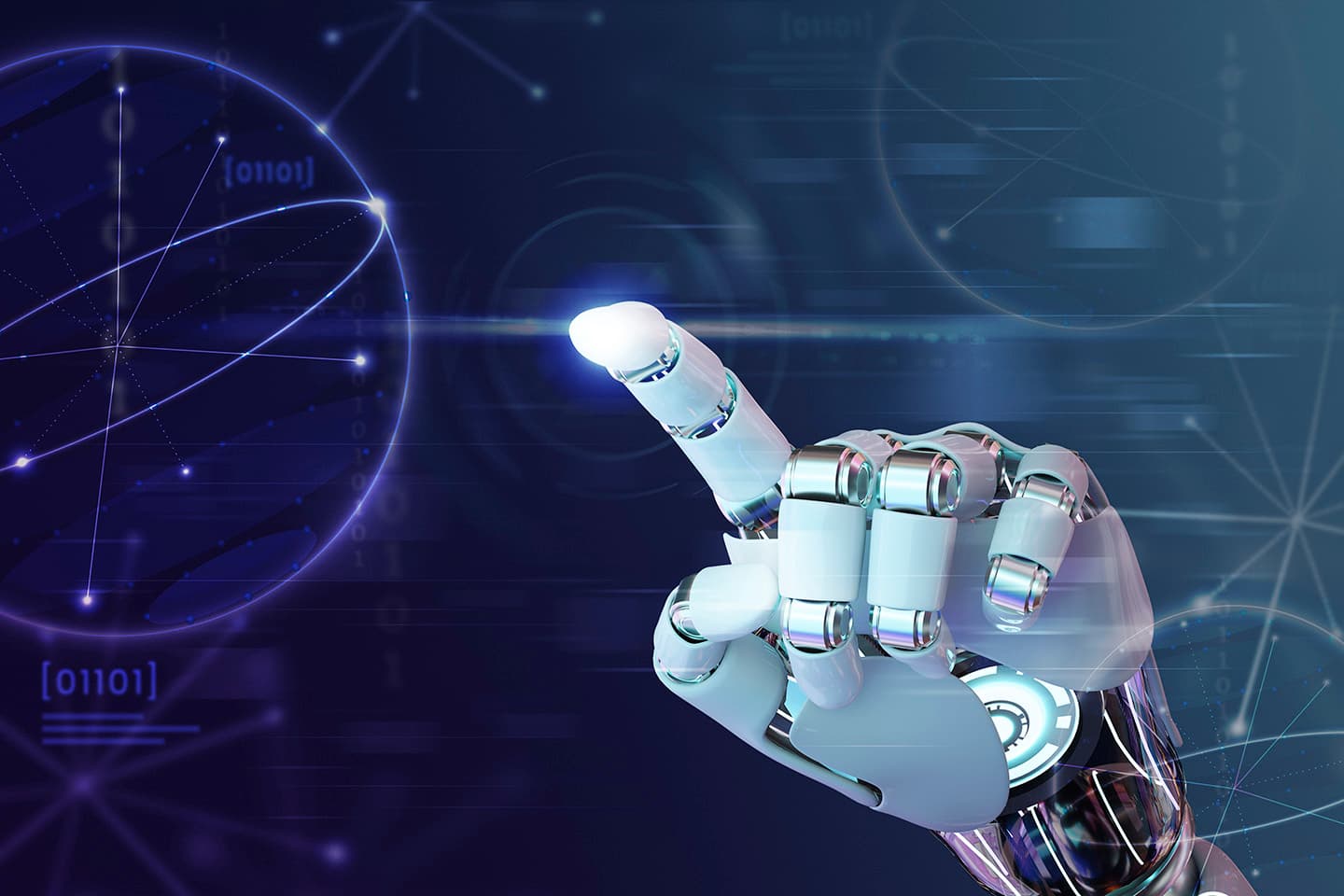 AI vs Designers: Are AI Icon Generators Killing Creative Originality?