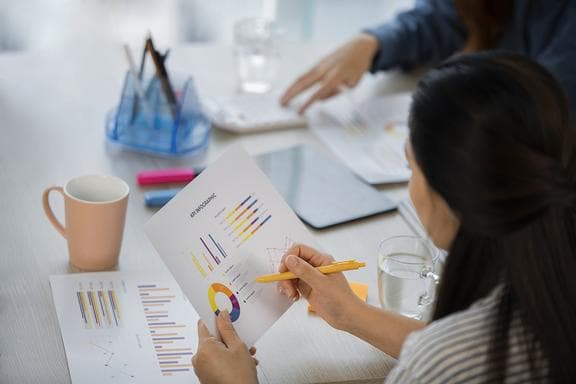 AI Market Research Tools: The Next Frontier in Consumer Insights