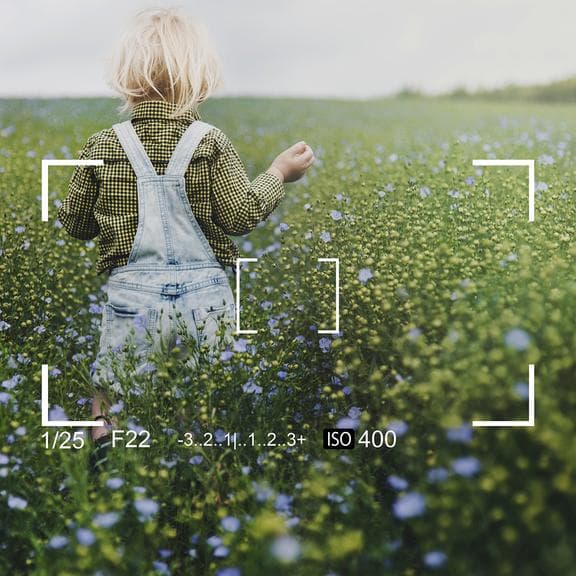 BeautyPlus: Your Secret Weapon for Instagram Worthy Selfies