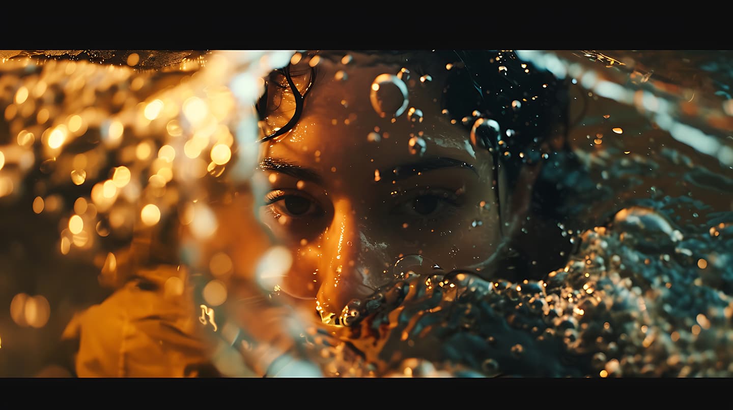 The Rise of AI Photography: Reshaping Visual Realms Critically