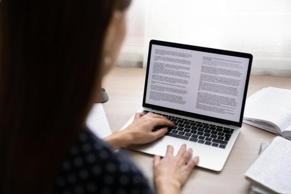 The Journey of AI Plagiarism Checker From Detection to Prevention