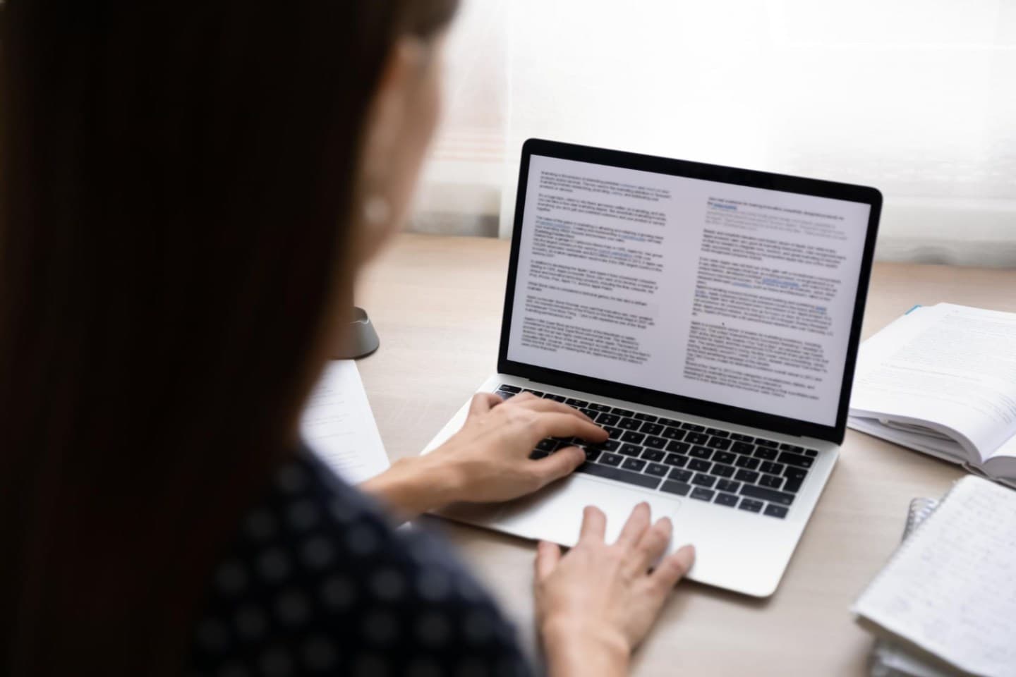 The Journey of AI Plagiarism Checker From Detection to Prevention