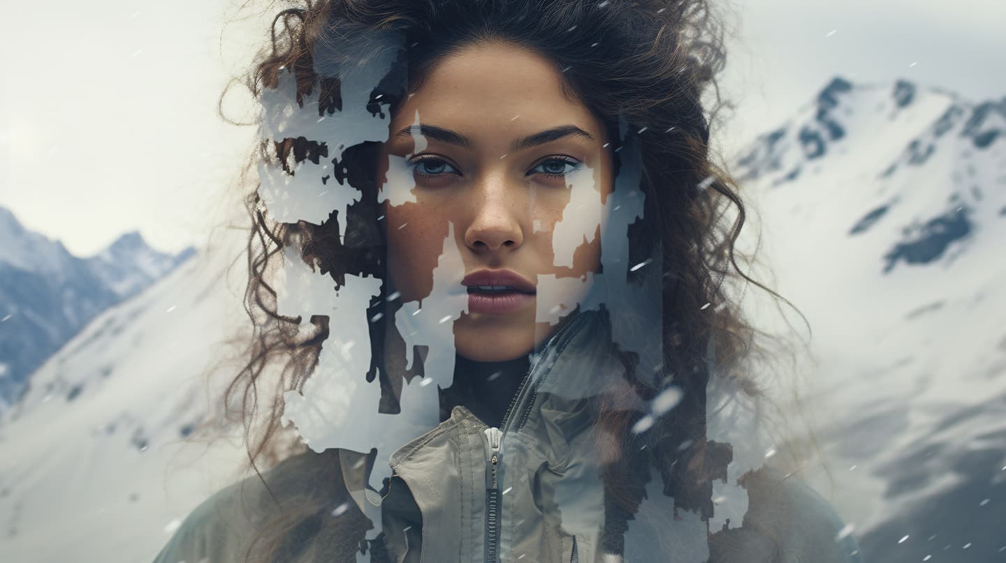 AI Portrait Generator: Creative Revolution or Identity Risk?
