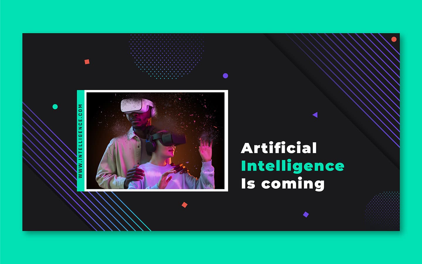 Will AI Poster Generator Disrupt Design or Enhance Creativity?