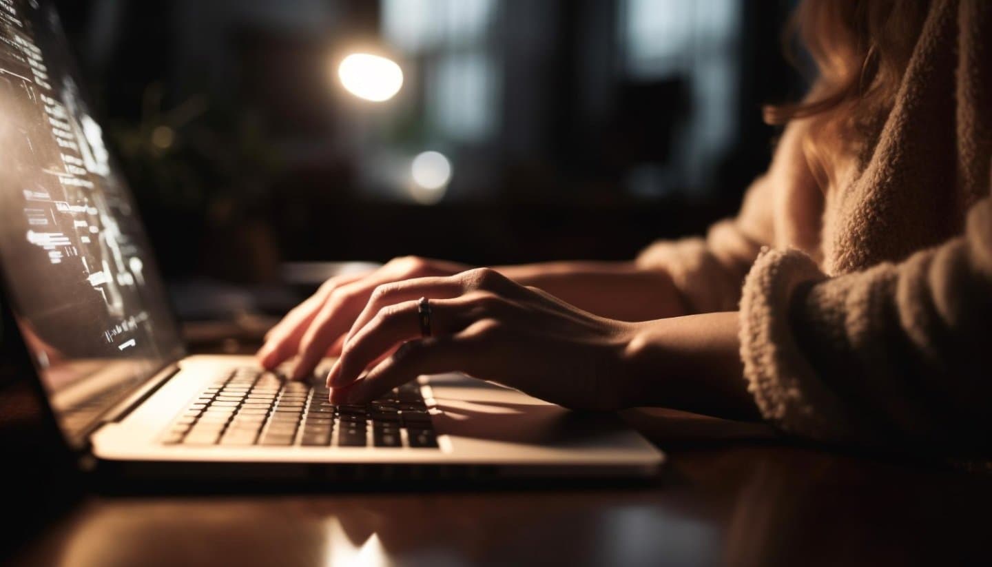 AI Prompt Generator Elevates Creative Output Across Industries