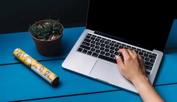 5 Best Free Screenplay Writing Software for Aspiring Screenwriters
