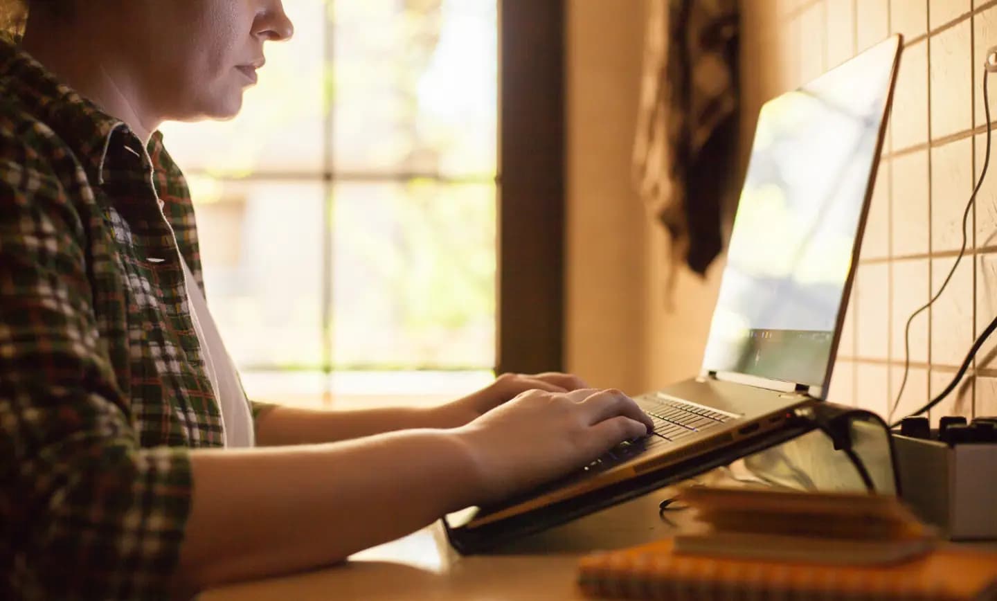 5 Best Free Screenplay Writing Software for Aspiring Screenwriters