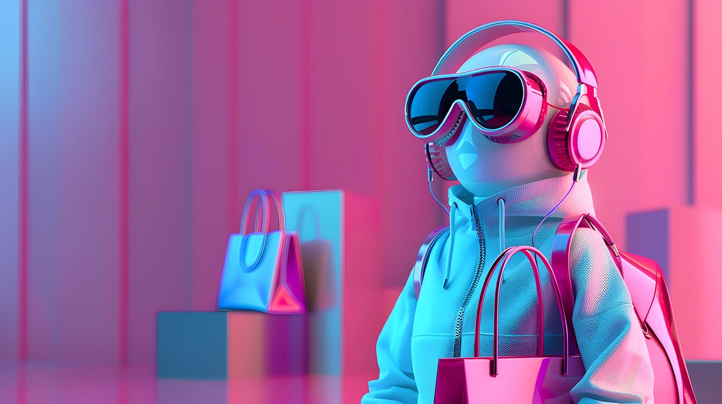 How We Can Responsibly Shape the Future of AI Shopping Assistant?
