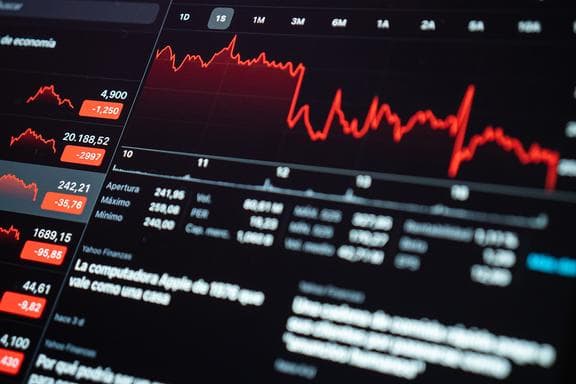 Evolution and Role of Stock Assistants in Modern Finance