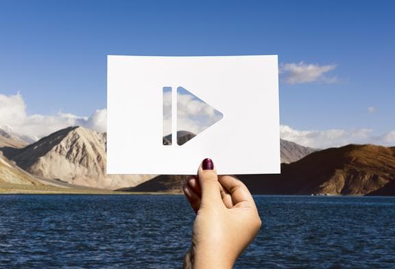 AI Video Enhancer: Innovation or the End of Visual Truth?