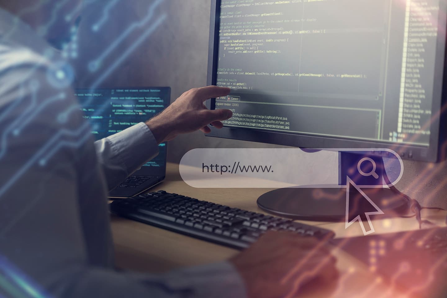 The Evolution and Ethics of AI Web Scraping Tools in a Data-Driven Era