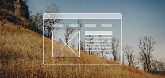 Durable AI Lets You Build An Entire Website In 30 Seconds