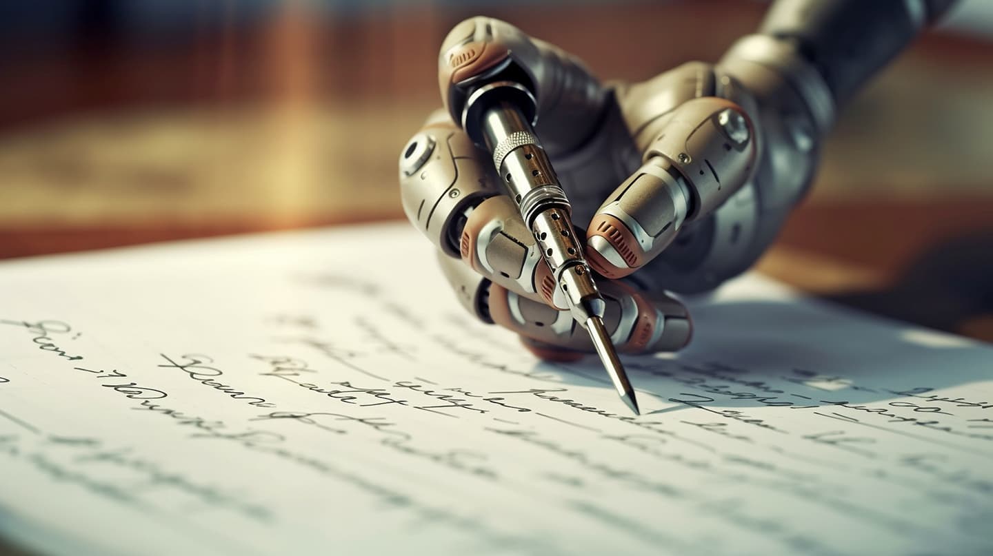 The Creativity Paradox of AI Writing Assistants in Human Workflows