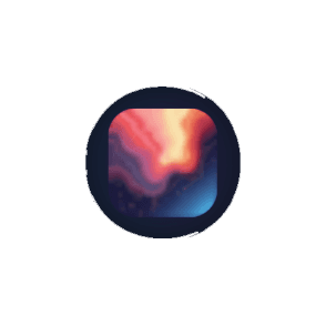 Artany logo
