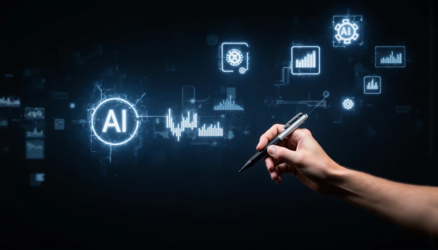 Discover the Top 8 Best AI Writer Tools in 2025