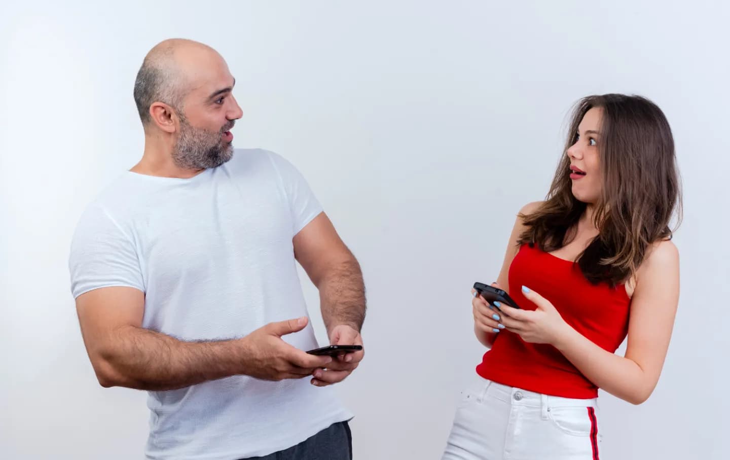 How to Write the Best Hinge Prompts That Actually Get Responses