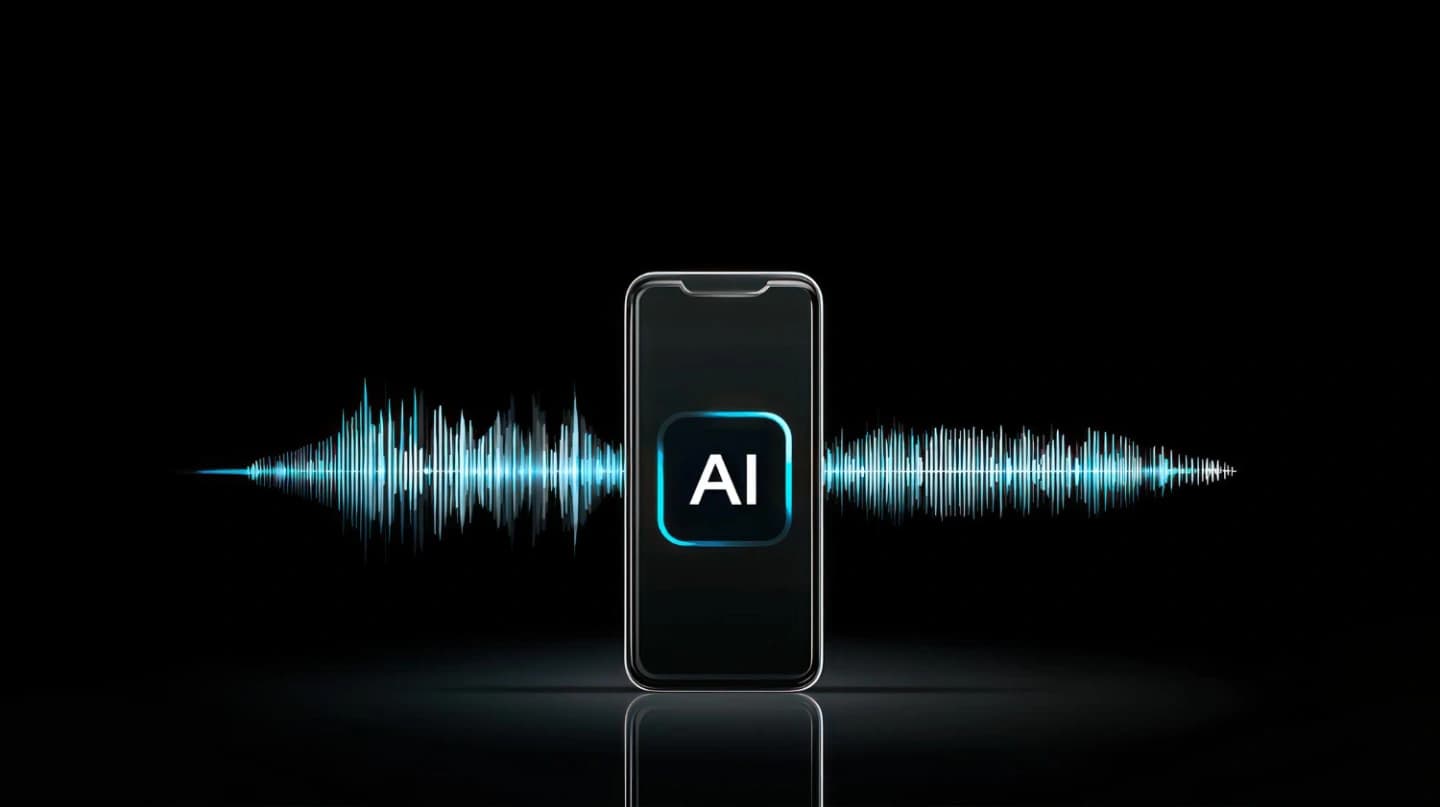 What is ChatGPT Voice Mode and How to Use It: Complete Guide 2025