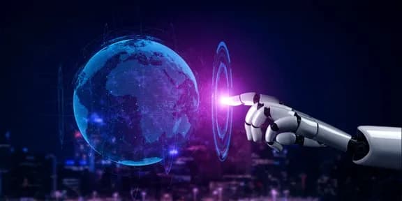 Best 7 ChatGPT Alternatives in 2025: Top AI Tools for Every Need