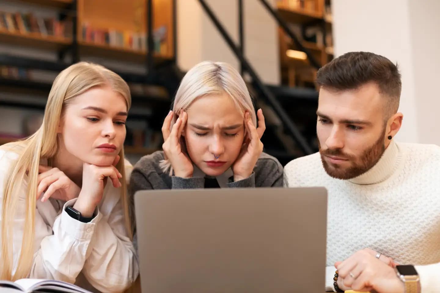 Why Is ChatGPT Not Working? Complete Guide to 7 Common Issues
