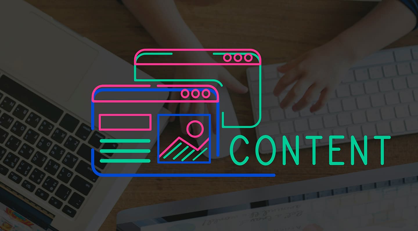 The Evolution, Impact, Opportunities and Risks of AI Content Generator