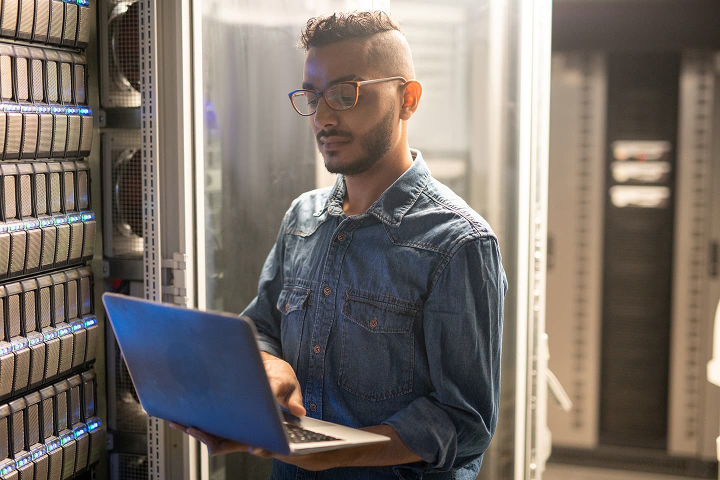 The Controversial Rise of AI Database Assistant: Blessing or Threat?