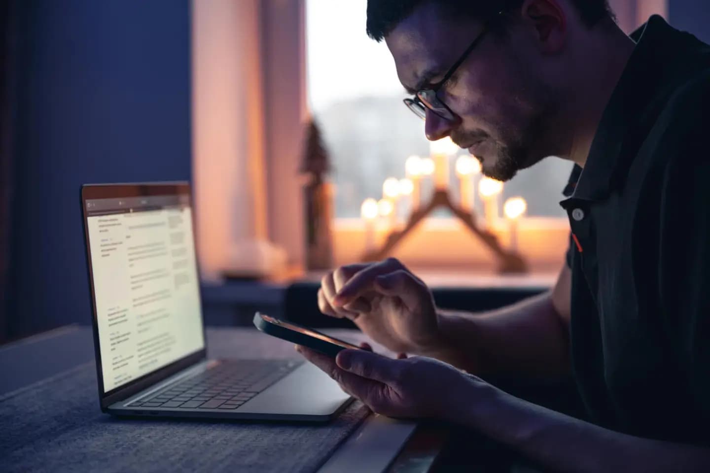 How to Write a Professional Email Using AI Tools: A Complete Guide
