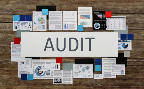 Redefining Financial Assurance: The Rise of AI Financial Auditors