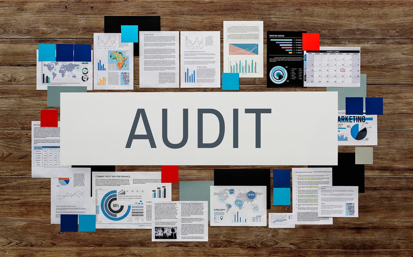 Redefining Financial Assurance: The Rise of AI Financial Auditors