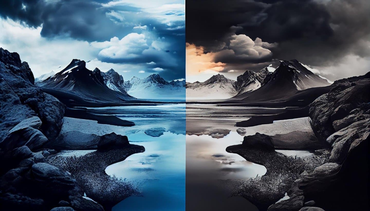 From Pixels to Perfection: AI Image Enhancer Revolution