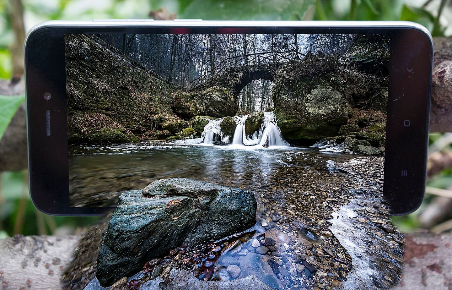Image to Video AI: Redefining Digital Creativity and Content
