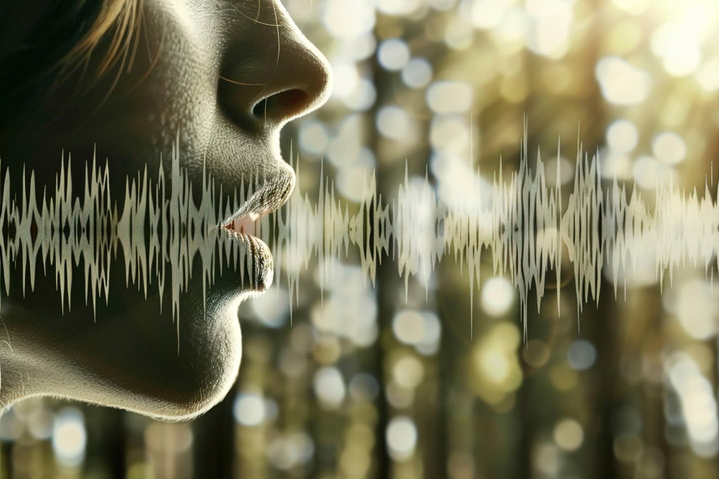 AI Voice Cloning Evolution: From Robotic Speech To Perfect Human Mimicry