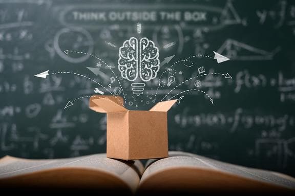 AI Knowledge Base Explained: What They Are and Why They Matter