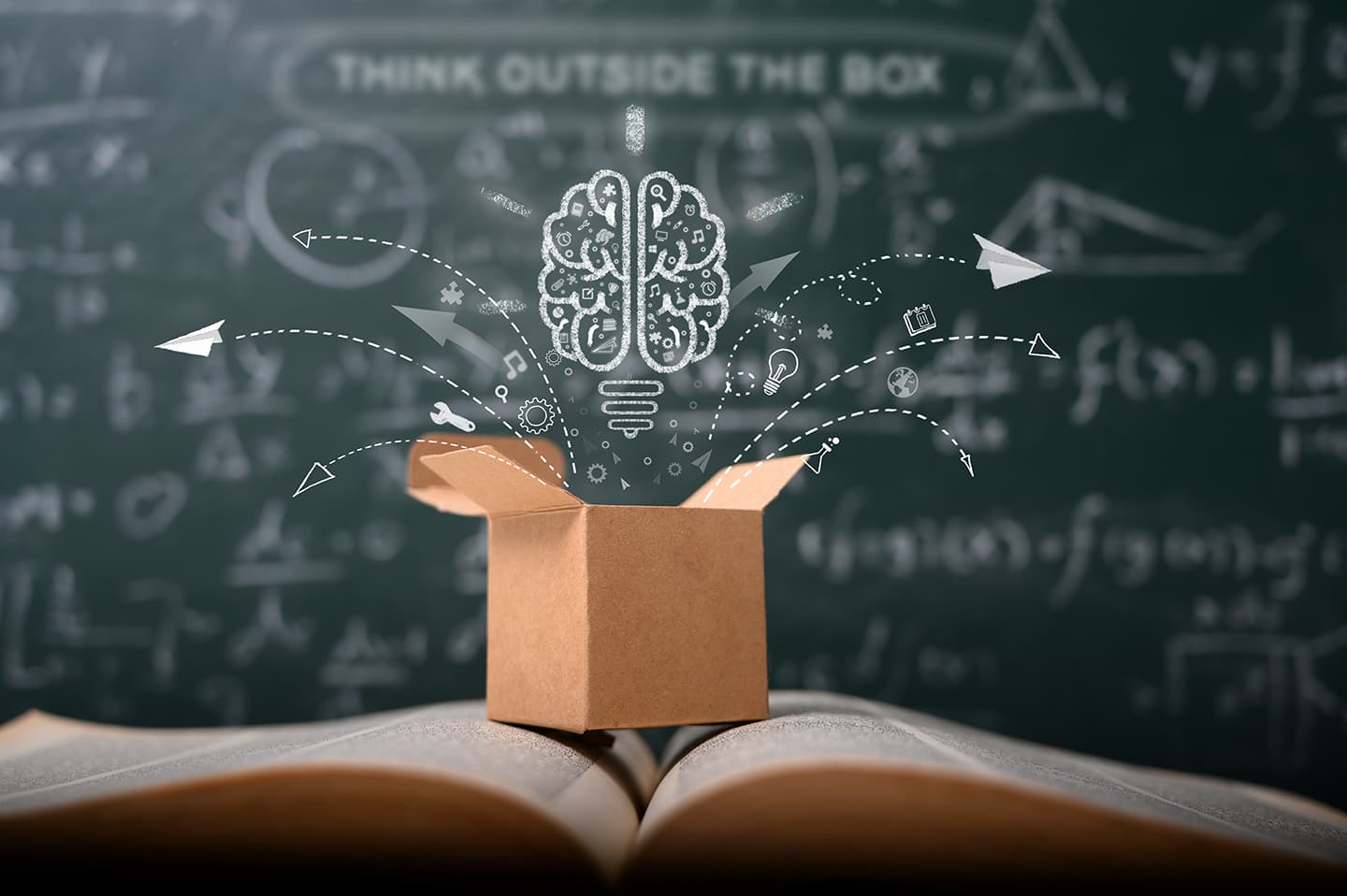 AI Knowledge Base Explained: What They Are and Why They Matter