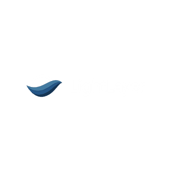 Lightlayer logo