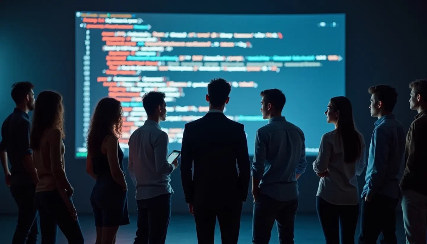 Top 7 Open Source LLMs in 2025: How to Choose the Best One