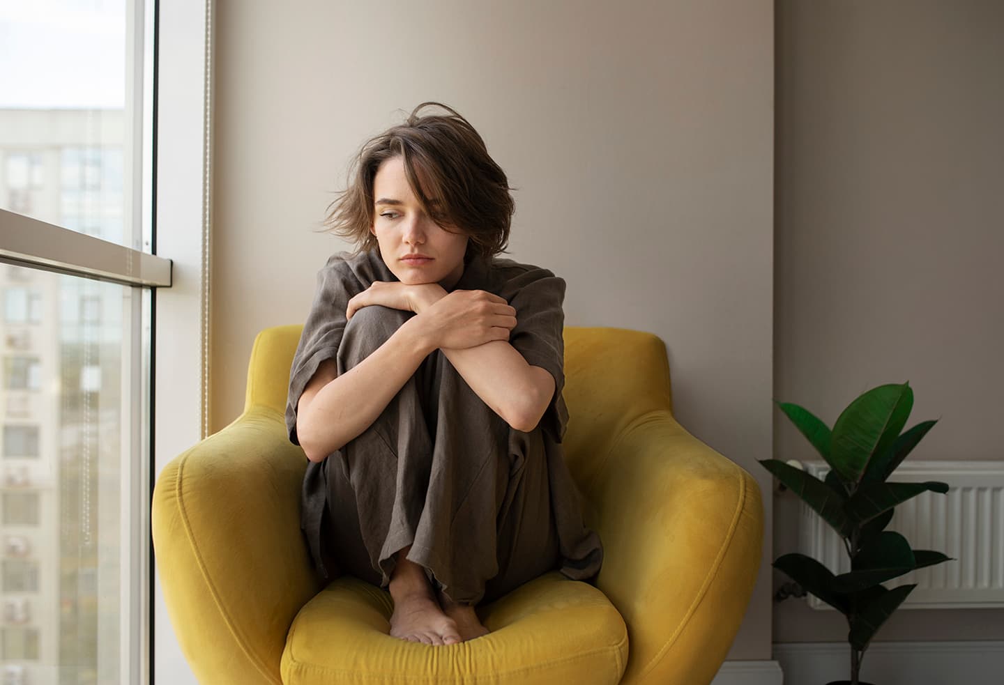 Impact on AI Mental Health: From Chatbots to Clinical Tools