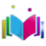 My Story Bot logo