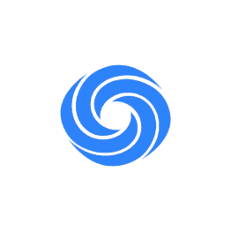 Notegpt logo