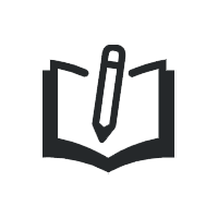 Novelcrafter logo