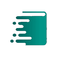 Novelistai logo